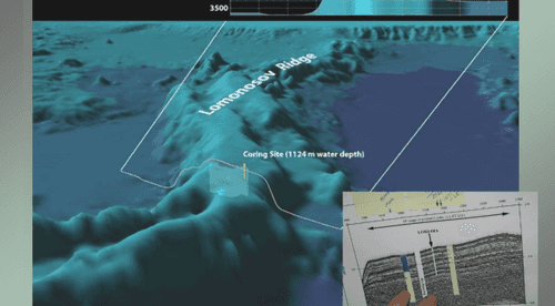lomonsov drill site 634x350