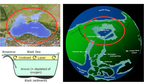 arctic ocean black sea comparisson 1024x598