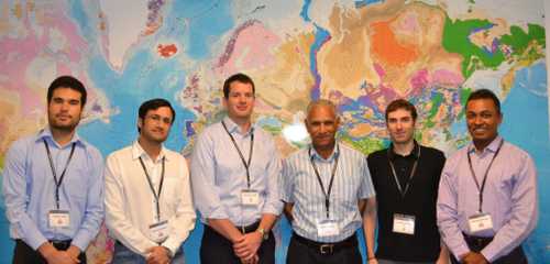 indiashaleteam 07112013 1024x492