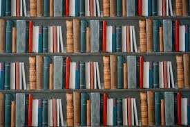 EGI Staff & Affiliate Scientist Publication Updates