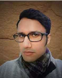 Naveen Hakhoo