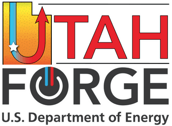 Utah Forge Drills First of Two Deep Wells