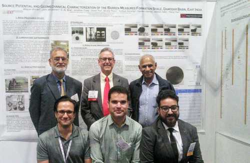 aapg bindra ray et al 1024x670
