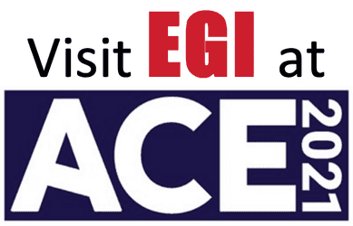 Save the Date for AAPG ACE 2021 in Denver, Colorado