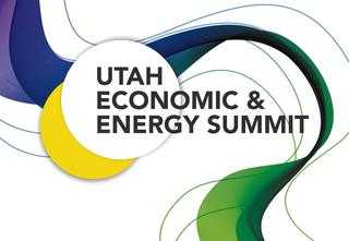 2020 Governor’s Energy Pioneer Awards