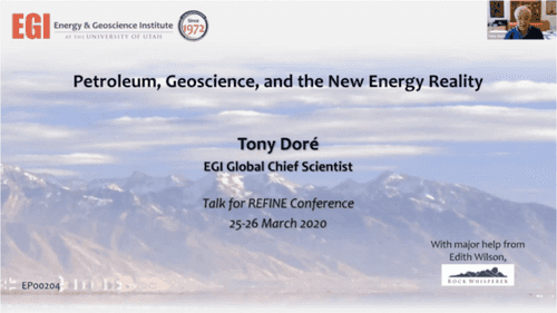 energy new reality talk 768x431