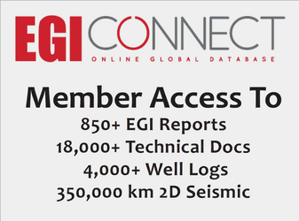 EGIConnect is Moving to ArcGIS Online Hosting