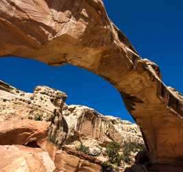 Why Geoscience Matters