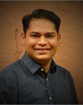 Dhrupad Raghuveer Beti