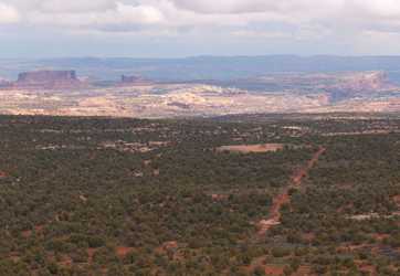 EGI Carbon Management Group Selects Site for Cleaner-production Test Well