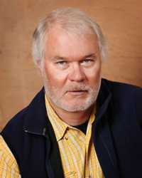 Phil Wannamaker Elected to IRIS Board of Directors