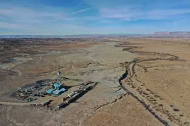 EGI Carbon Management Group Project & Research Updates