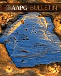 New Research Publication from EGI India Research Consortium