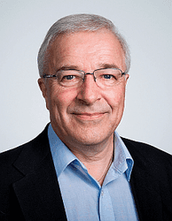 Petroleum Geoscience and the New Energy Reality