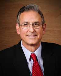 Message from the Director