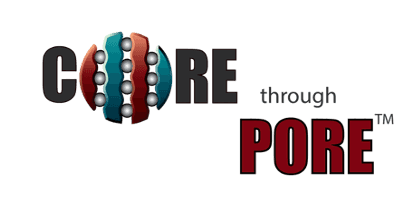 Core through Pore: EGI Research Services Available to Members