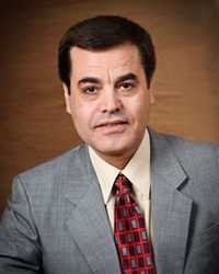 Geoscience from Superbasins to Shale Sweetpots