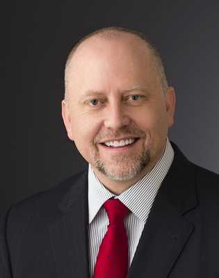 Rob Simmons