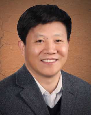 gensheng-li